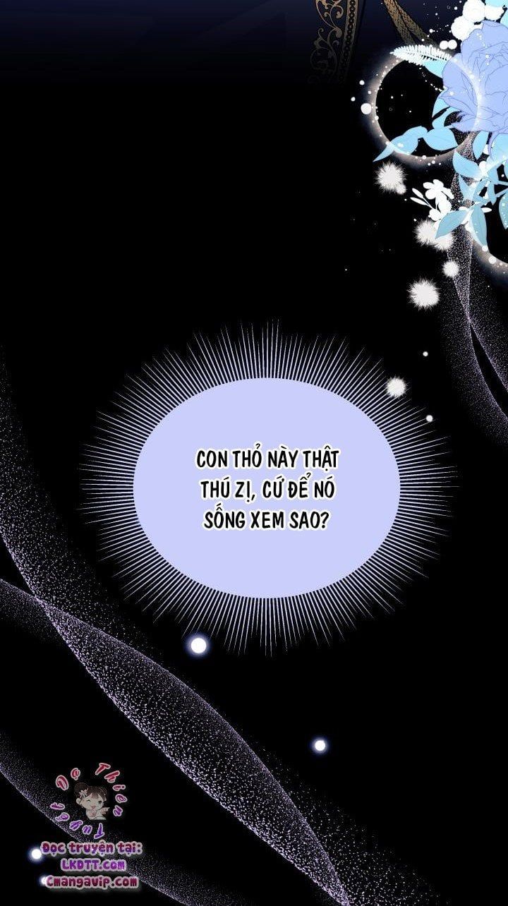 đọc truyện Mối Quan Hệ Cộng Sinh Giữa Báo Đen Và Thỏ Trắng Chương 29 ảnh 45 tại Thiên Thai Truyện