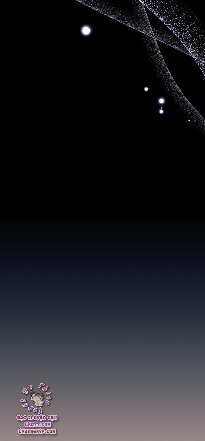 đọc truyện Mối Quan Hệ Cộng Sinh Giữa Báo Đen Và Thỏ Trắng Chương 29 ảnh 46 tại Thiên Thai Truyện