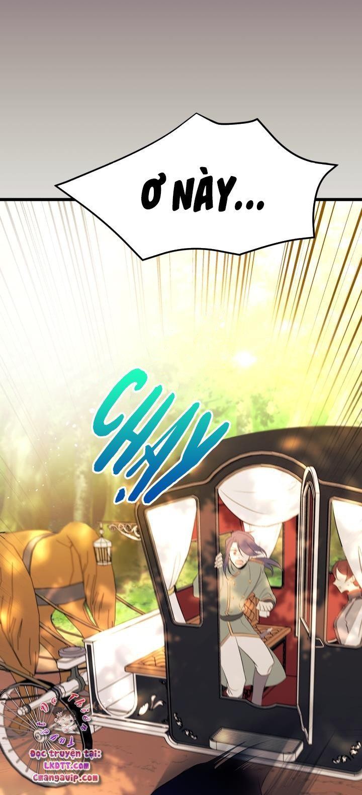 đọc truyện Mối Quan Hệ Cộng Sinh Giữa Báo Đen Và Thỏ Trắng Chương 29 ảnh 47 tại Thiên Thai Truyện