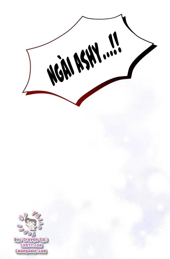 đọc truyện Mối Quan Hệ Cộng Sinh Giữa Báo Đen Và Thỏ Trắng Chương 29 ảnh 49 tại Thiên Thai Truyện