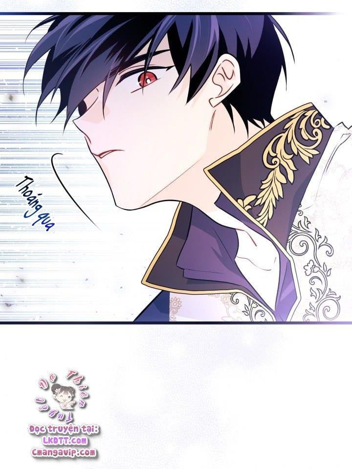 đọc truyện Mối Quan Hệ Cộng Sinh Giữa Báo Đen Và Thỏ Trắng Chương 29 ảnh 50 tại Thiên Thai Truyện