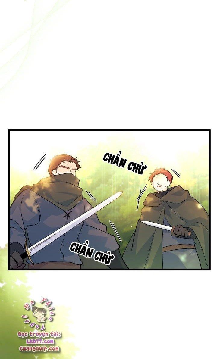 đọc truyện Mối Quan Hệ Cộng Sinh Giữa Báo Đen Và Thỏ Trắng Chương 29 ảnh 55 tại Thiên Thai Truyện