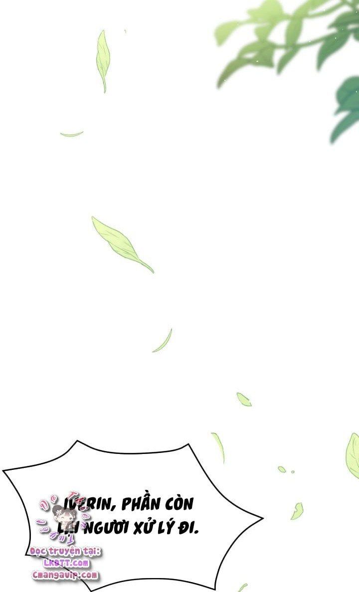 đọc truyện Mối Quan Hệ Cộng Sinh Giữa Báo Đen Và Thỏ Trắng Chương 29 ảnh 59 tại Thiên Thai Truyện