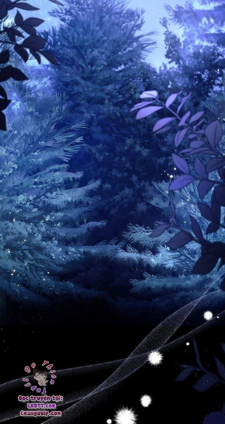 đọc truyện Mối Quan Hệ Cộng Sinh Giữa Báo Đen Và Thỏ Trắng Chương 29 ảnh 8 tại Thiên Thai Truyện