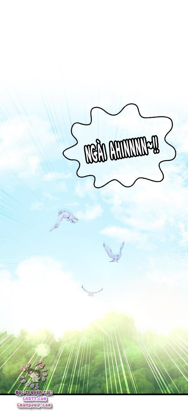 đọc truyện Mối Quan Hệ Cộng Sinh Giữa Báo Đen Và Thỏ Trắng Chương 29 ảnh 62 tại Thiên Thai Truyện