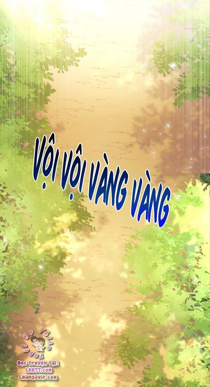 đọc truyện Mối Quan Hệ Cộng Sinh Giữa Báo Đen Và Thỏ Trắng Chương 29 ảnh 64 tại Thiên Thai Truyện