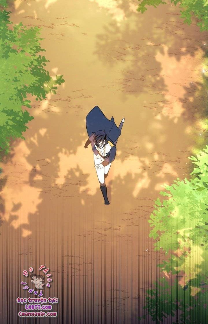 đọc truyện Mối Quan Hệ Cộng Sinh Giữa Báo Đen Và Thỏ Trắng Chương 29 ảnh 65 tại Thiên Thai Truyện