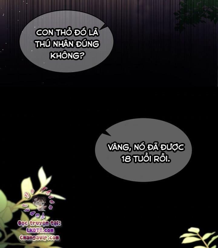 đọc truyện Mối Quan Hệ Cộng Sinh Giữa Báo Đen Và Thỏ Trắng Chương 29 ảnh 66 tại Thiên Thai Truyện