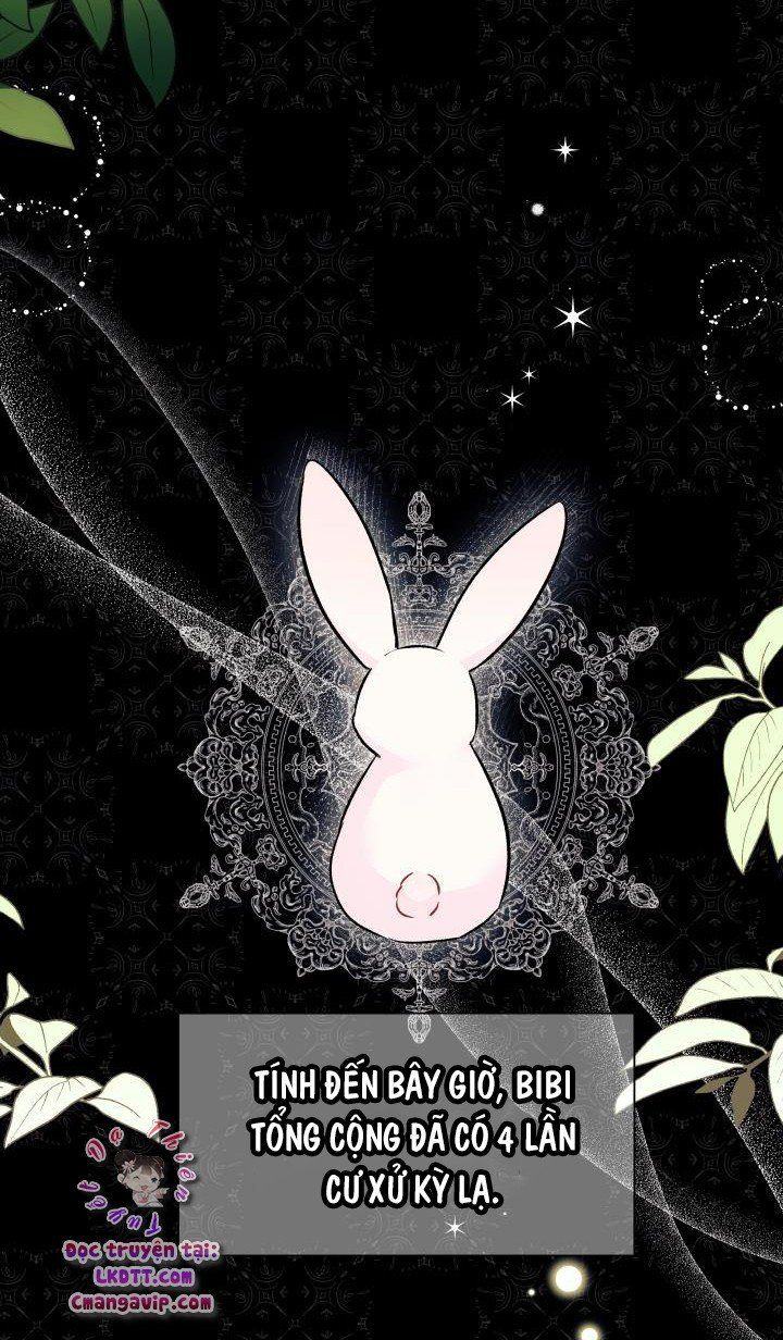 đọc truyện Mối Quan Hệ Cộng Sinh Giữa Báo Đen Và Thỏ Trắng Chương 29 ảnh 69 tại Thiên Thai Truyện