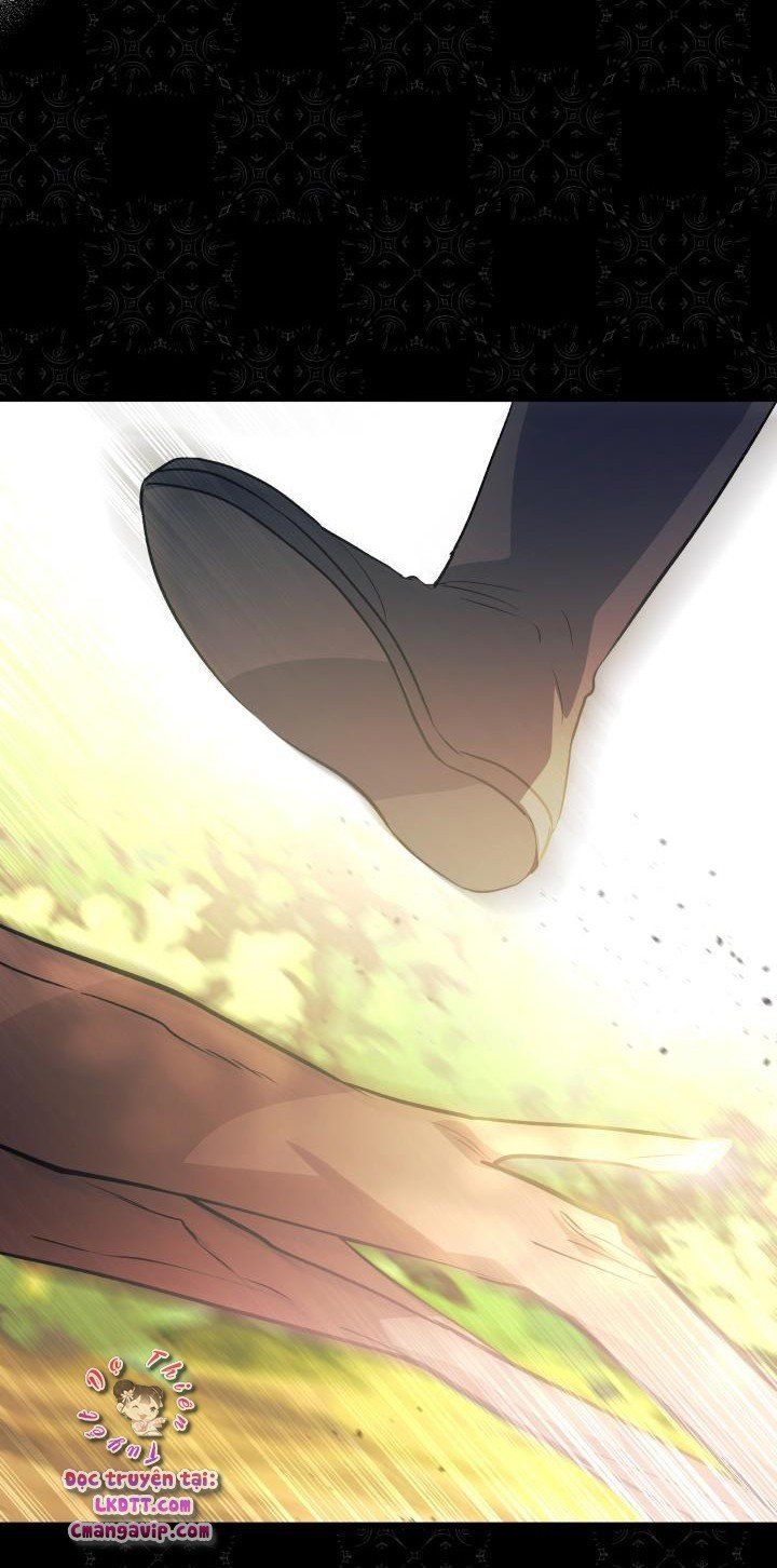 đọc truyện Mối Quan Hệ Cộng Sinh Giữa Báo Đen Và Thỏ Trắng Chương 29 ảnh 71 tại Thiên Thai Truyện