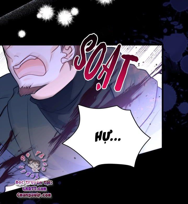 đọc truyện Mối Quan Hệ Cộng Sinh Giữa Báo Đen Và Thỏ Trắng Chương 29 ảnh 9 tại Thiên Thai Truyện