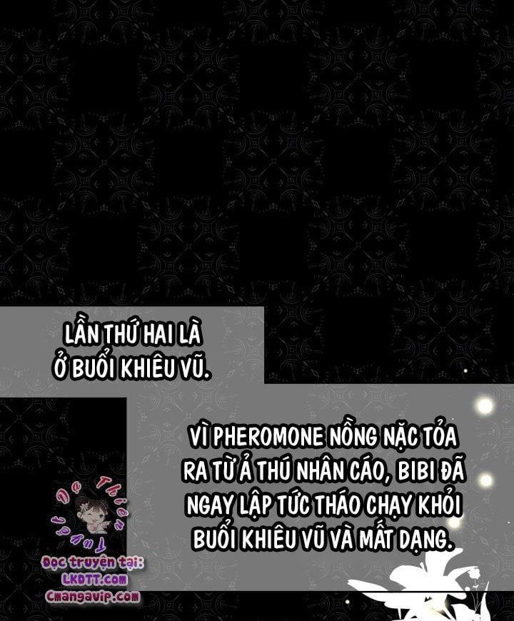 đọc truyện Mối Quan Hệ Cộng Sinh Giữa Báo Đen Và Thỏ Trắng Chương 29 ảnh 72 tại Thiên Thai Truyện