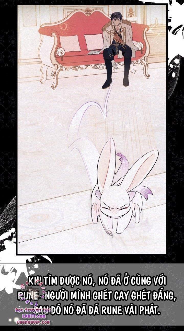 đọc truyện Mối Quan Hệ Cộng Sinh Giữa Báo Đen Và Thỏ Trắng Chương 29 ảnh 73 tại Thiên Thai Truyện