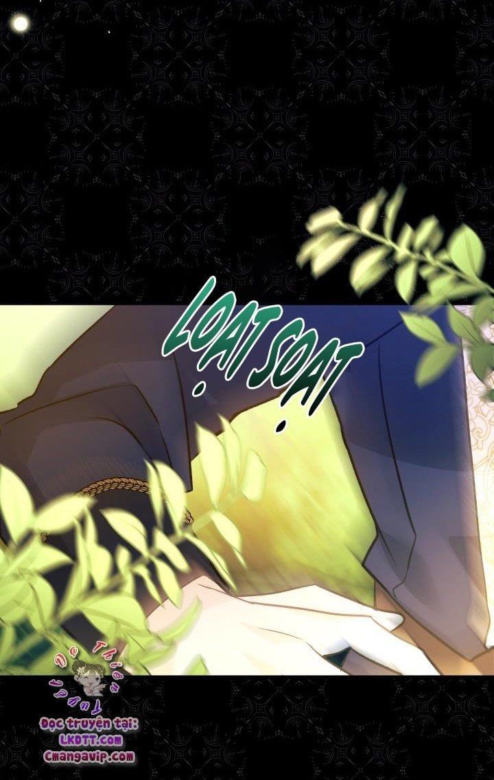 đọc truyện Mối Quan Hệ Cộng Sinh Giữa Báo Đen Và Thỏ Trắng Chương 29 ảnh 74 tại Thiên Thai Truyện