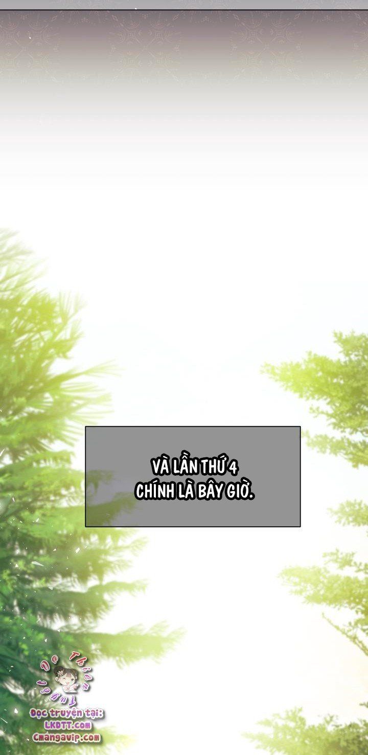 đọc truyện Mối Quan Hệ Cộng Sinh Giữa Báo Đen Và Thỏ Trắng Chương 29 ảnh 76 tại Thiên Thai Truyện