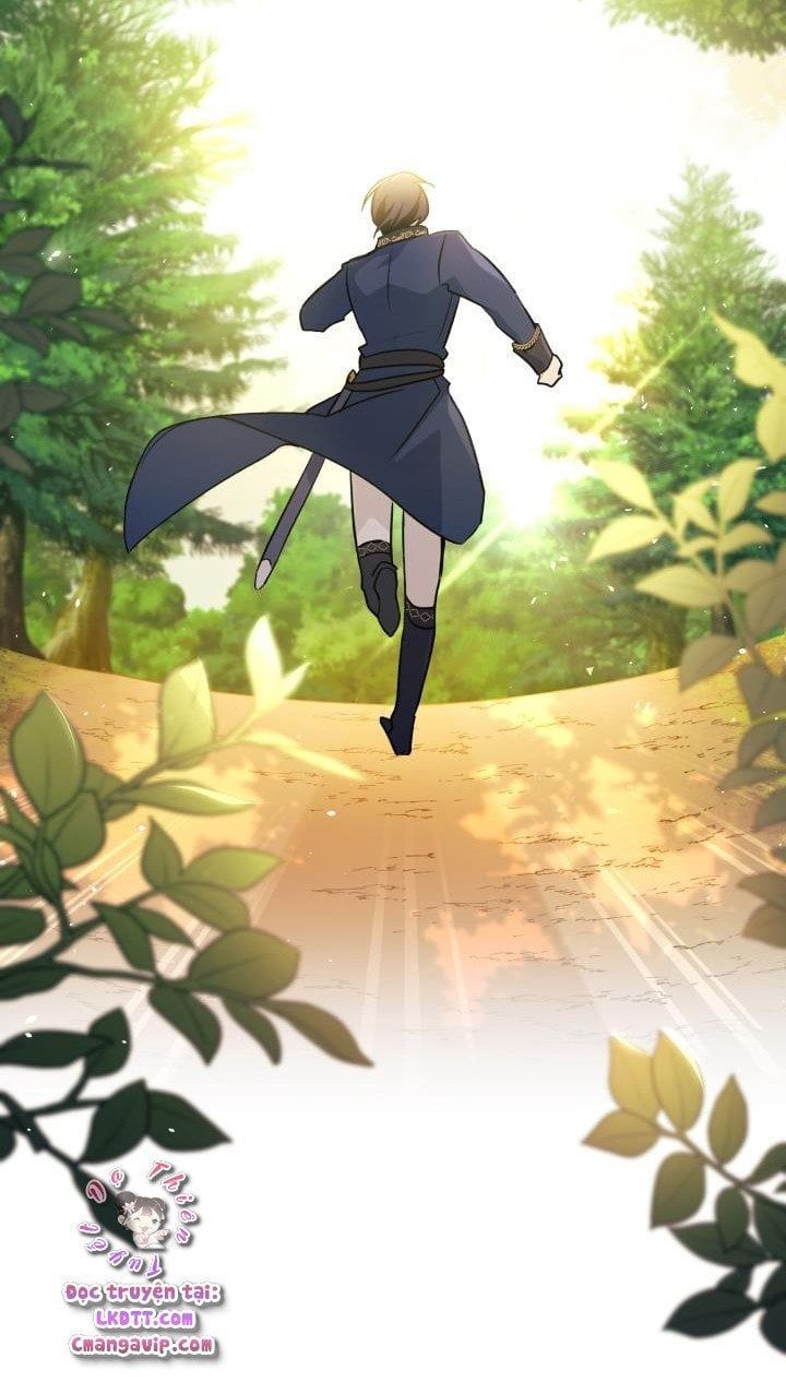 đọc truyện Mối Quan Hệ Cộng Sinh Giữa Báo Đen Và Thỏ Trắng Chương 29 ảnh 77 tại Thiên Thai Truyện