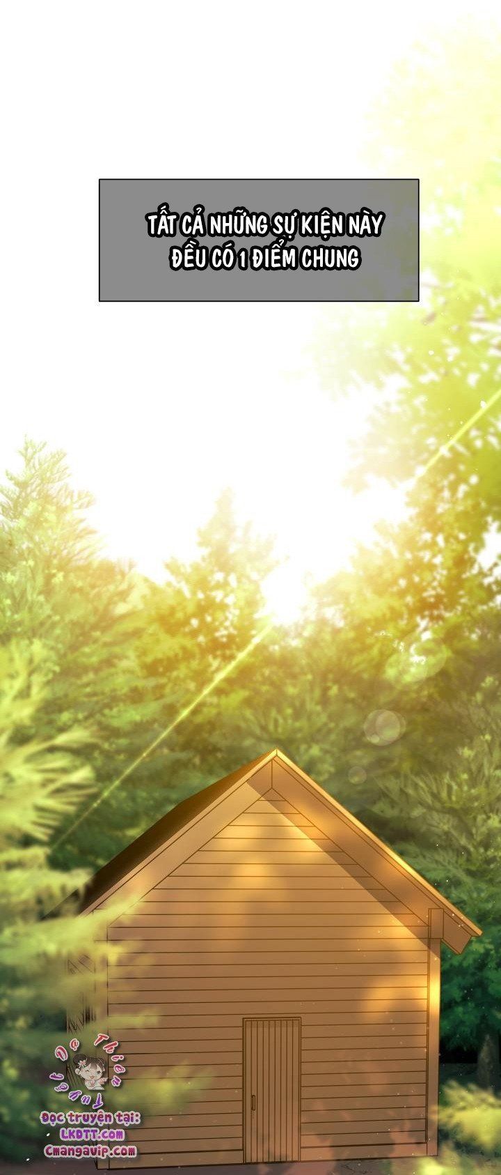 đọc truyện Mối Quan Hệ Cộng Sinh Giữa Báo Đen Và Thỏ Trắng Chương 29 ảnh 78 tại Thiên Thai Truyện