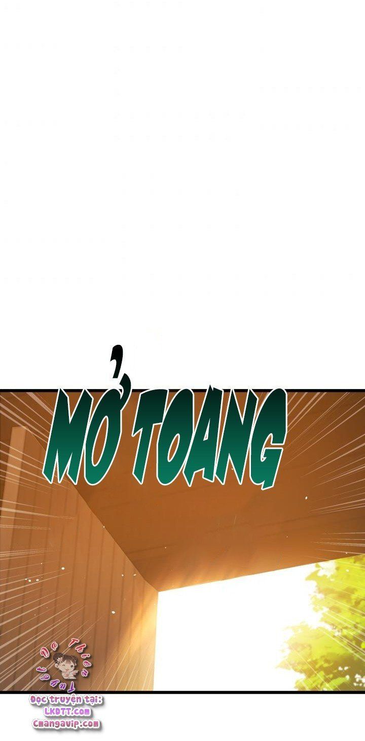 đọc truyện Mối Quan Hệ Cộng Sinh Giữa Báo Đen Và Thỏ Trắng Chương 29 ảnh 81 tại Thiên Thai Truyện