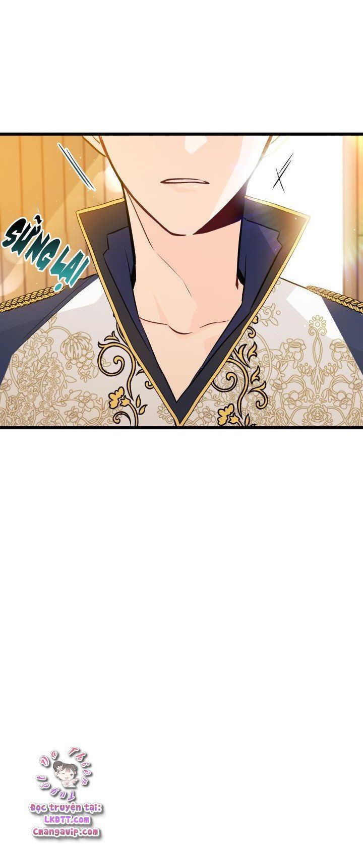 đọc truyện Mối Quan Hệ Cộng Sinh Giữa Báo Đen Và Thỏ Trắng Chương 29 ảnh 82 tại Thiên Thai Truyện