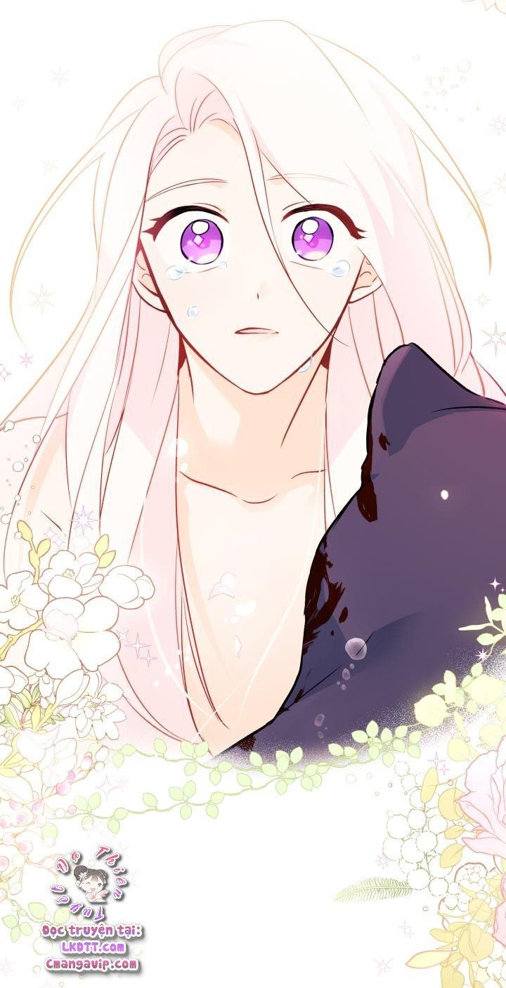 đọc truyện Mối Quan Hệ Cộng Sinh Giữa Báo Đen Và Thỏ Trắng Chương 29 ảnh 84 tại Thiên Thai Truyện