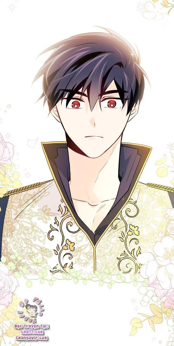 đọc truyện Mối Quan Hệ Cộng Sinh Giữa Báo Đen Và Thỏ Trắng Chương 29 ảnh 85 tại Thiên Thai Truyện