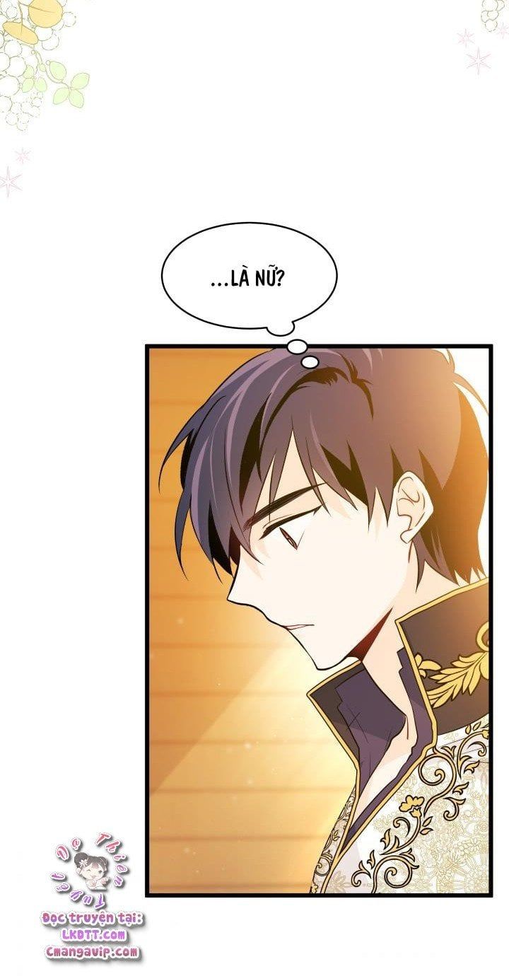 đọc truyện Mối Quan Hệ Cộng Sinh Giữa Báo Đen Và Thỏ Trắng Chương 29 ảnh 86 tại Thiên Thai Truyện