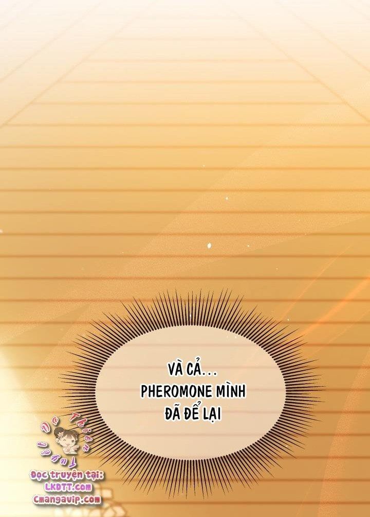 đọc truyện Mối Quan Hệ Cộng Sinh Giữa Báo Đen Và Thỏ Trắng Chương 29 ảnh 88 tại Thiên Thai Truyện