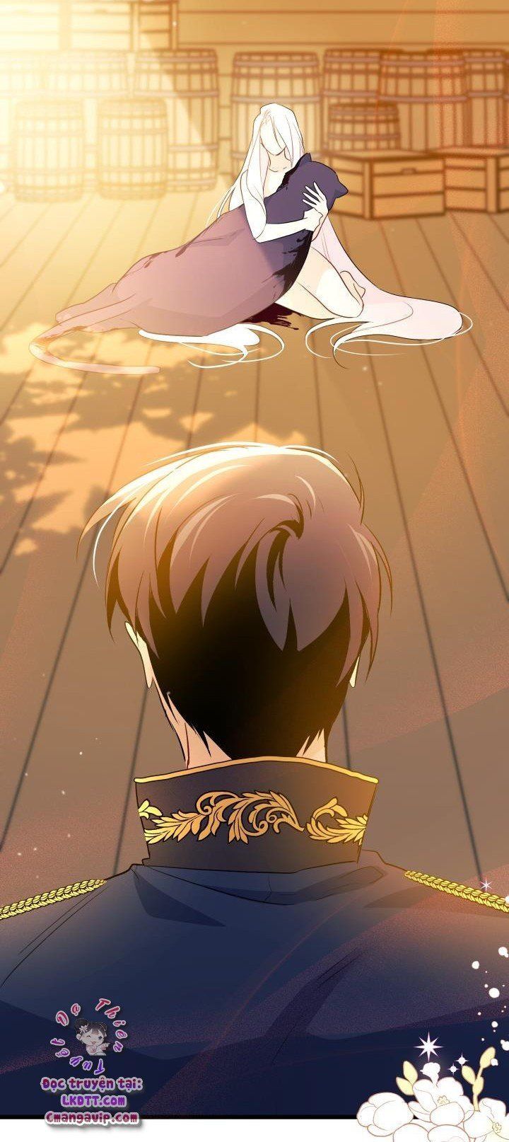 đọc truyện Mối Quan Hệ Cộng Sinh Giữa Báo Đen Và Thỏ Trắng Chương 29 ảnh 89 tại Thiên Thai Truyện