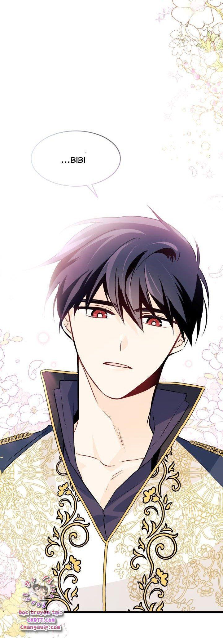 đọc truyện Mối Quan Hệ Cộng Sinh Giữa Báo Đen Và Thỏ Trắng Chương 29 ảnh 90 tại Thiên Thai Truyện