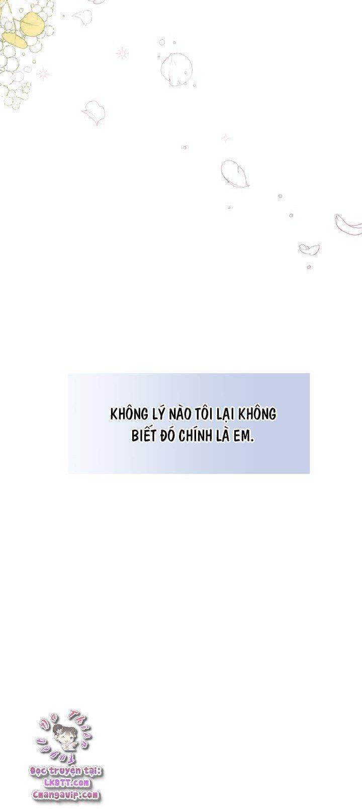 đọc truyện Mối Quan Hệ Cộng Sinh Giữa Báo Đen Và Thỏ Trắng Chương 29 ảnh 91 tại Thiên Thai Truyện