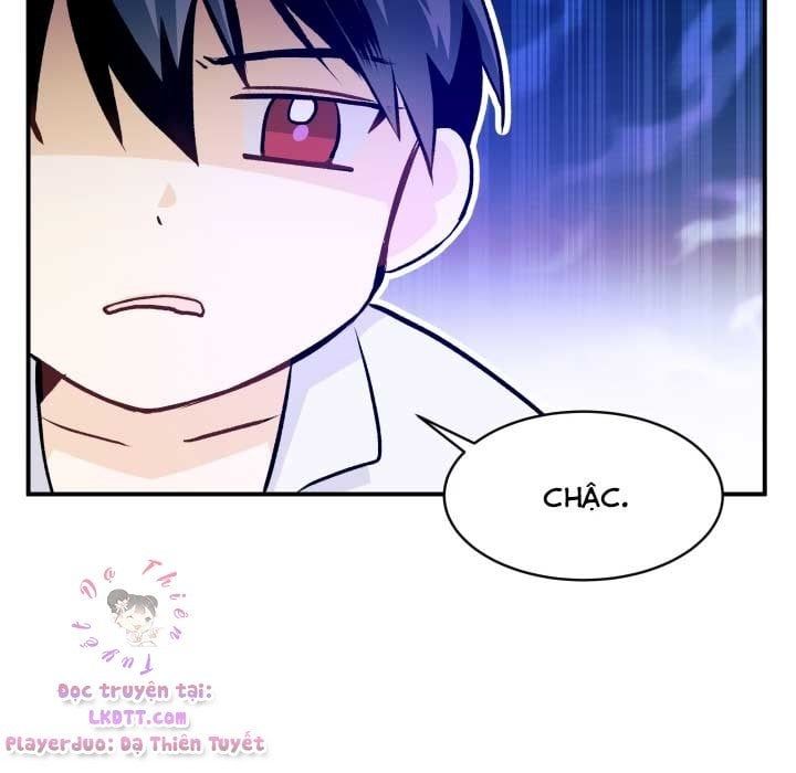 đọc truyện Mối Quan Hệ Cộng Sinh Giữa Báo Đen Và Thỏ Trắng Chương 3 ảnh 25 tại Thiên Thai Truyện