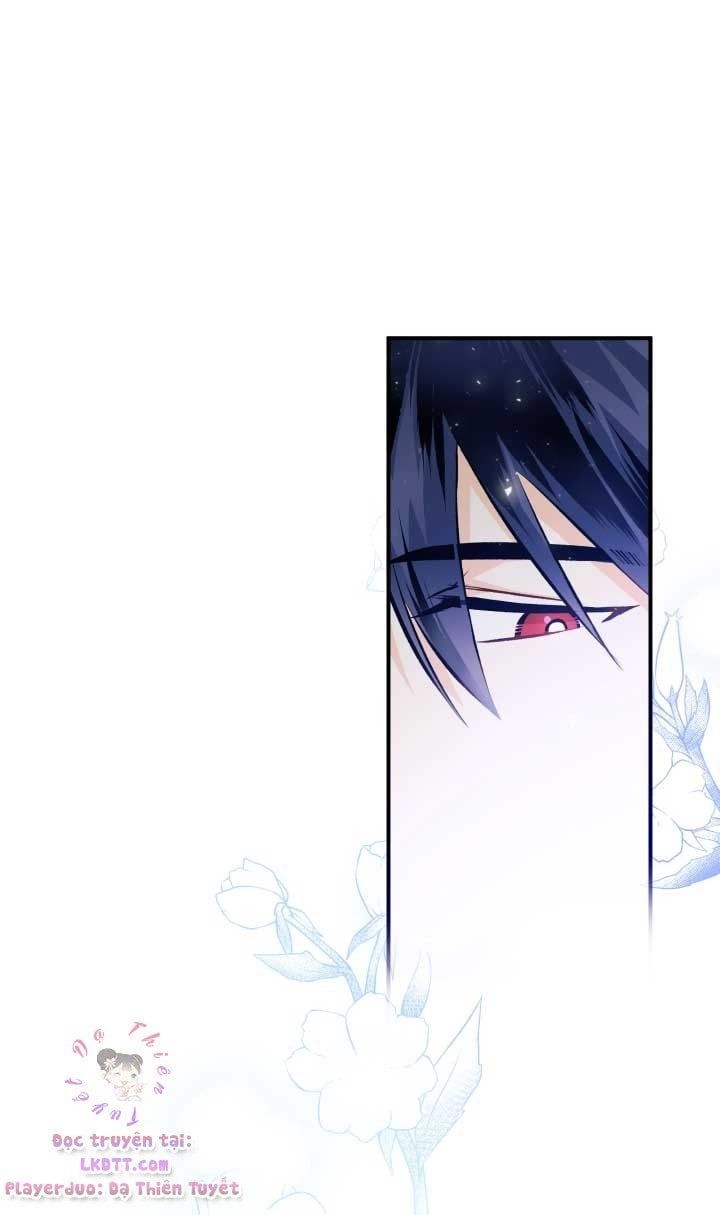 đọc truyện Mối Quan Hệ Cộng Sinh Giữa Báo Đen Và Thỏ Trắng Chương 3 ảnh 28 tại Thiên Thai Truyện