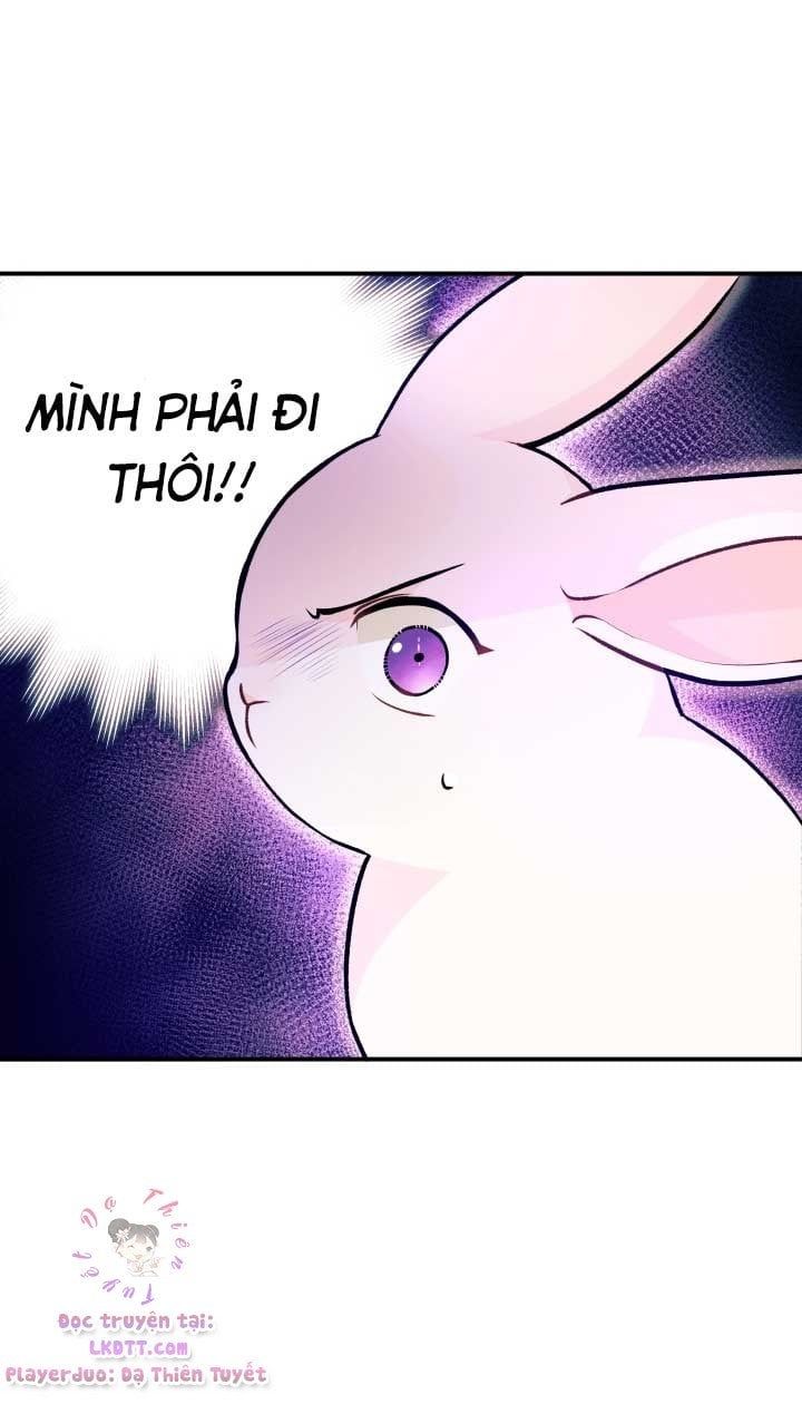 đọc truyện Mối Quan Hệ Cộng Sinh Giữa Báo Đen Và Thỏ Trắng Chương 3 ảnh 55 tại Thiên Thai Truyện