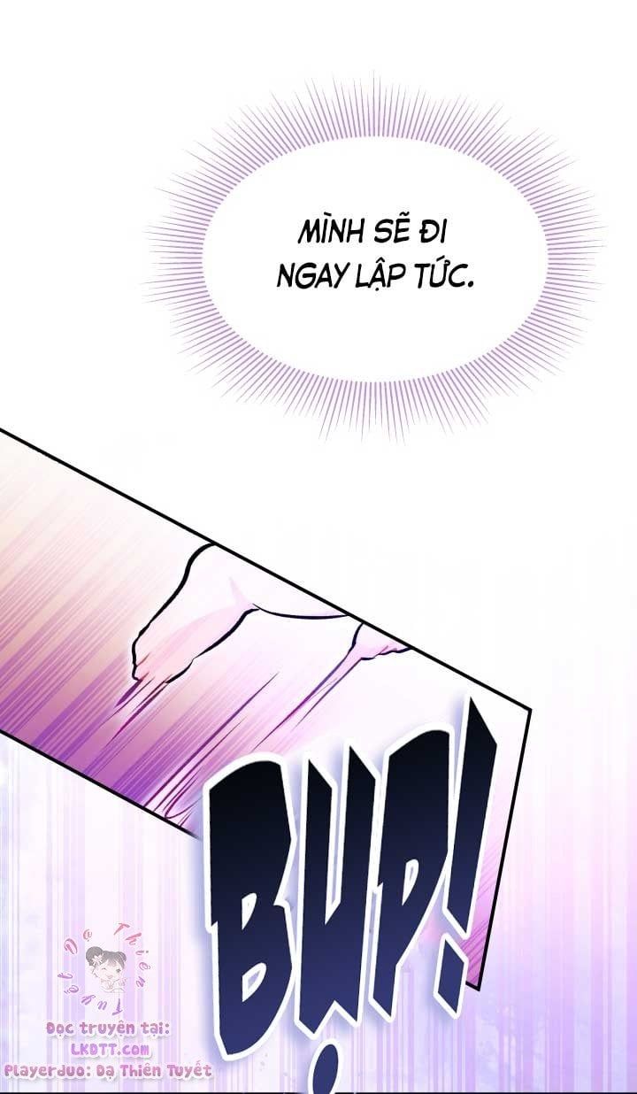 đọc truyện Mối Quan Hệ Cộng Sinh Giữa Báo Đen Và Thỏ Trắng Chương 3 ảnh 56 tại Thiên Thai Truyện