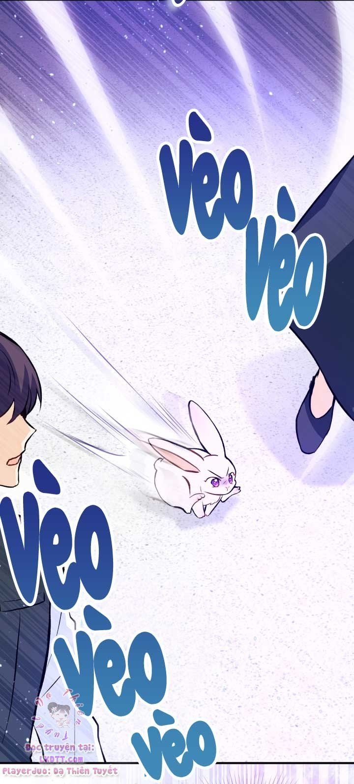 đọc truyện Mối Quan Hệ Cộng Sinh Giữa Báo Đen Và Thỏ Trắng Chương 3 ảnh 57 tại Thiên Thai Truyện