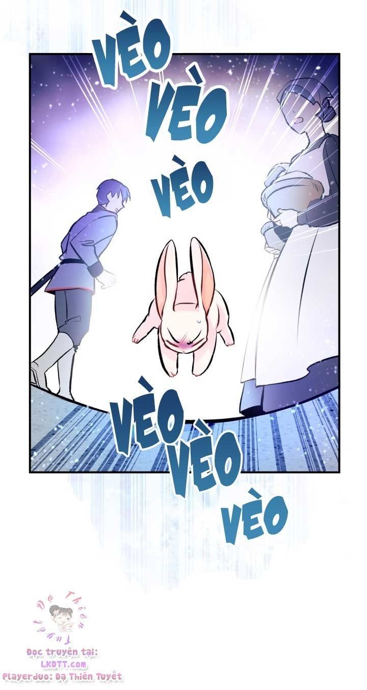 đọc truyện Mối Quan Hệ Cộng Sinh Giữa Báo Đen Và Thỏ Trắng Chương 3 ảnh 59 tại Thiên Thai Truyện