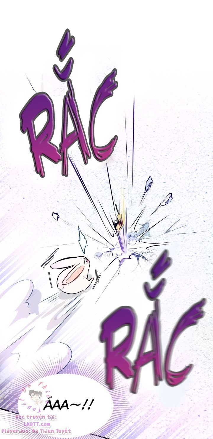 đọc truyện Mối Quan Hệ Cộng Sinh Giữa Báo Đen Và Thỏ Trắng Chương 3 ảnh 61 tại Thiên Thai Truyện