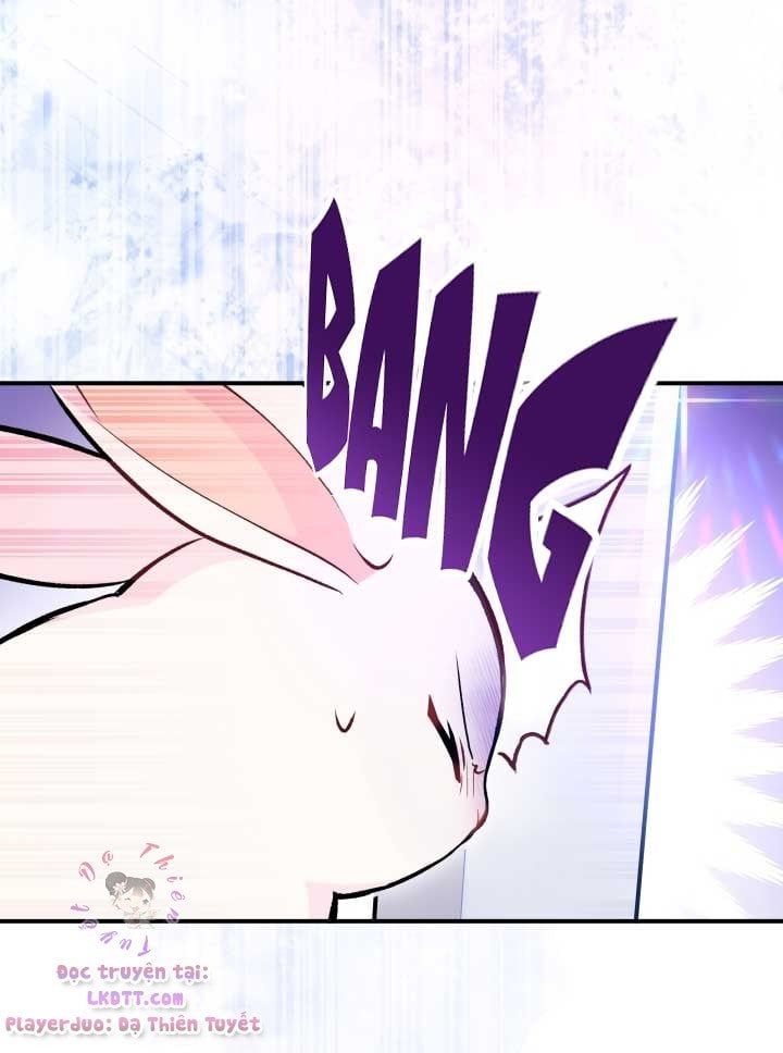 đọc truyện Mối Quan Hệ Cộng Sinh Giữa Báo Đen Và Thỏ Trắng Chương 3 ảnh 63 tại Thiên Thai Truyện