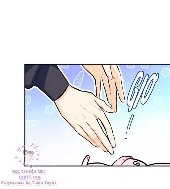 đọc truyện Mối Quan Hệ Cộng Sinh Giữa Báo Đen Và Thỏ Trắng Chương 3 ảnh 66 tại Thiên Thai Truyện