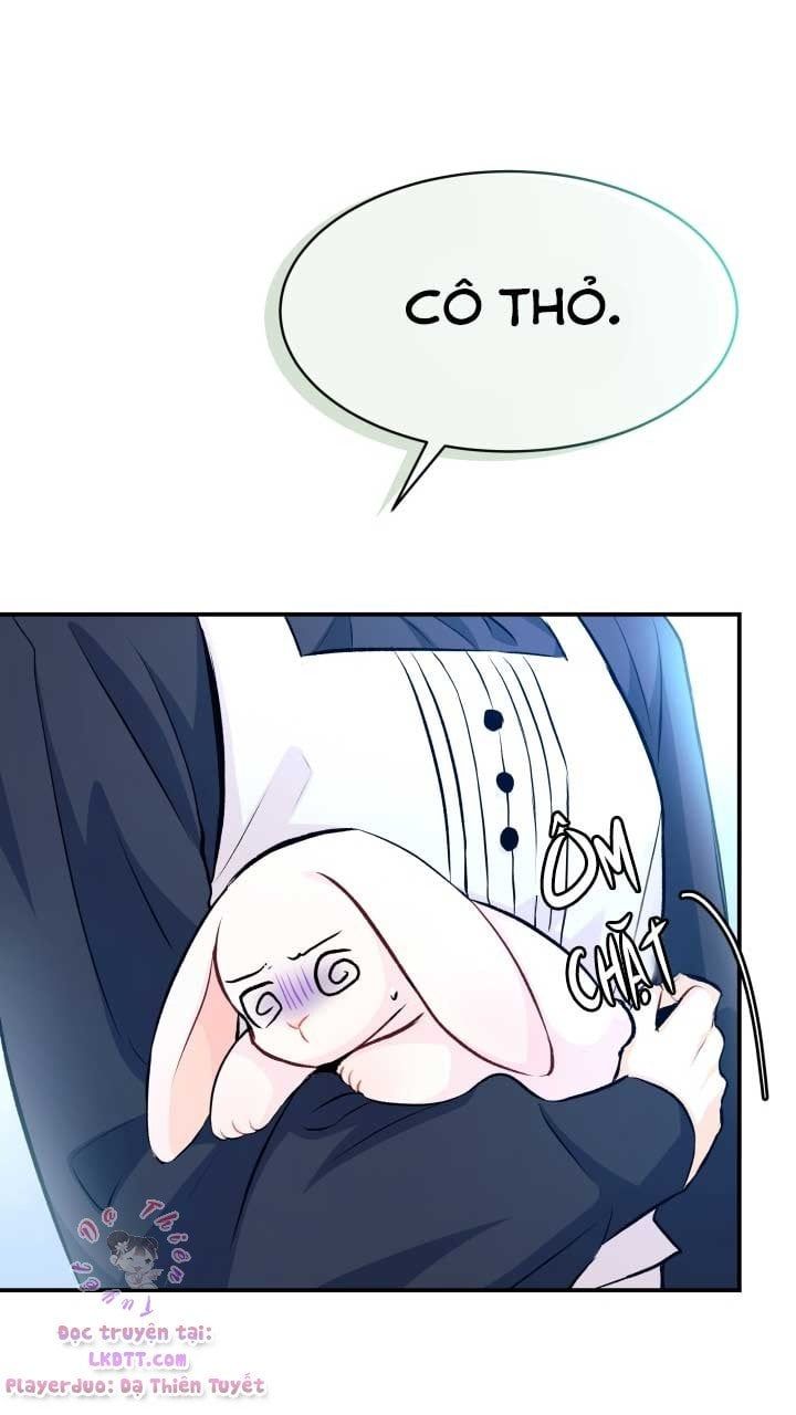 đọc truyện Mối Quan Hệ Cộng Sinh Giữa Báo Đen Và Thỏ Trắng Chương 3 ảnh 67 tại Thiên Thai Truyện