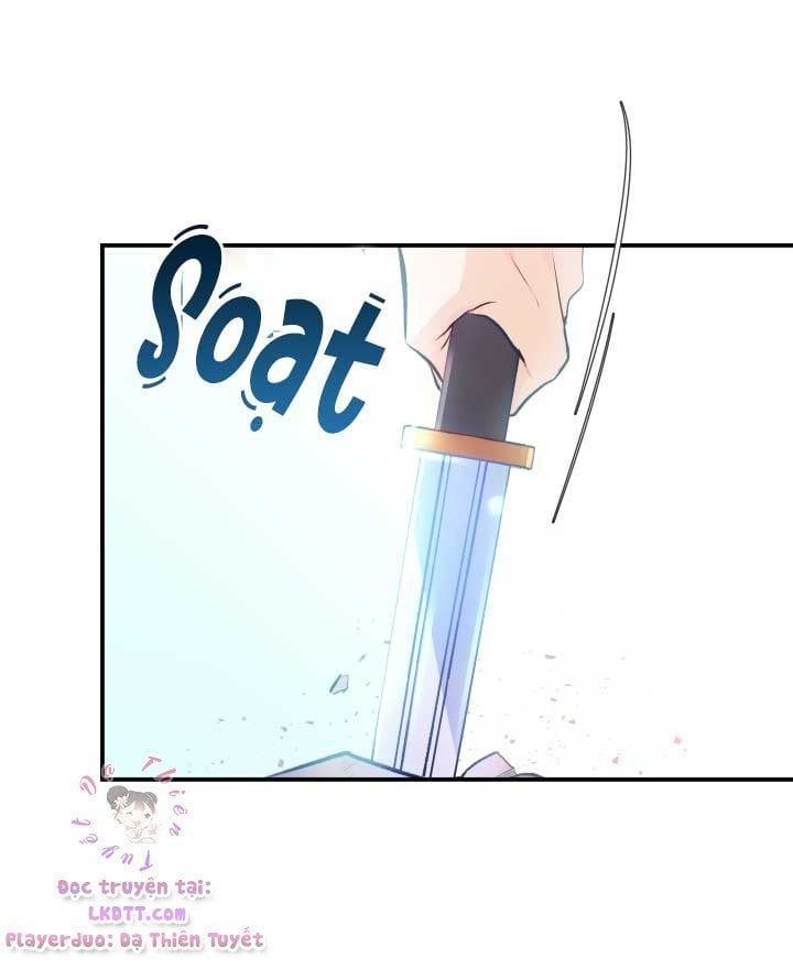 đọc truyện Mối Quan Hệ Cộng Sinh Giữa Báo Đen Và Thỏ Trắng Chương 3 ảnh 68 tại Thiên Thai Truyện