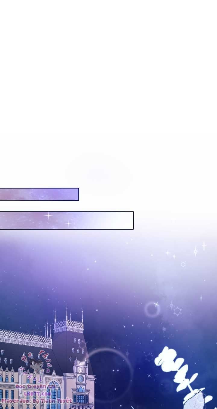 đọc truyện Mối Quan Hệ Cộng Sinh Giữa Báo Đen Và Thỏ Trắng Chương 3 ảnh 71 tại Thiên Thai Truyện