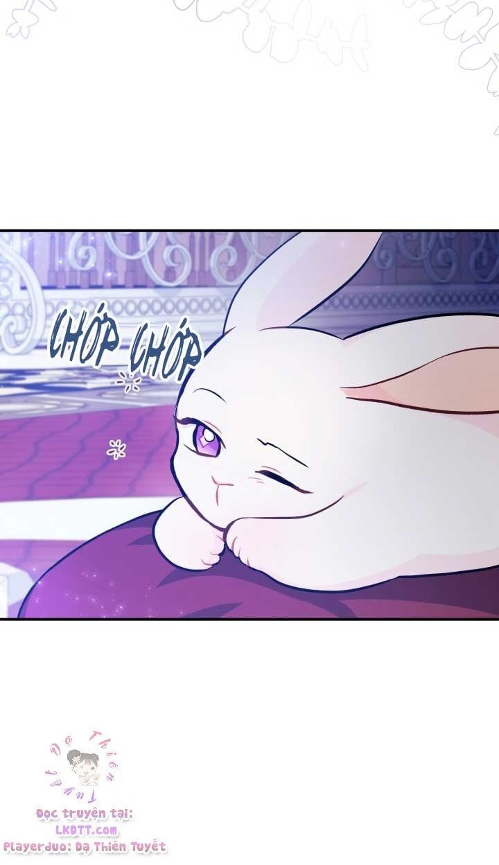 đọc truyện Mối Quan Hệ Cộng Sinh Giữa Báo Đen Và Thỏ Trắng Chương 3 ảnh 74 tại Thiên Thai Truyện