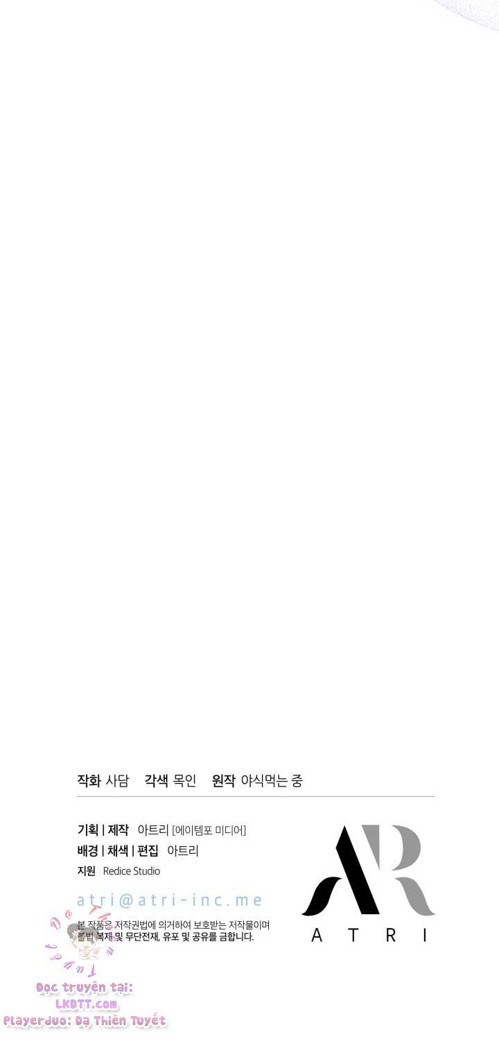 đọc truyện Mối Quan Hệ Cộng Sinh Giữa Báo Đen Và Thỏ Trắng Chương 3 ảnh 78 tại Thiên Thai Truyện