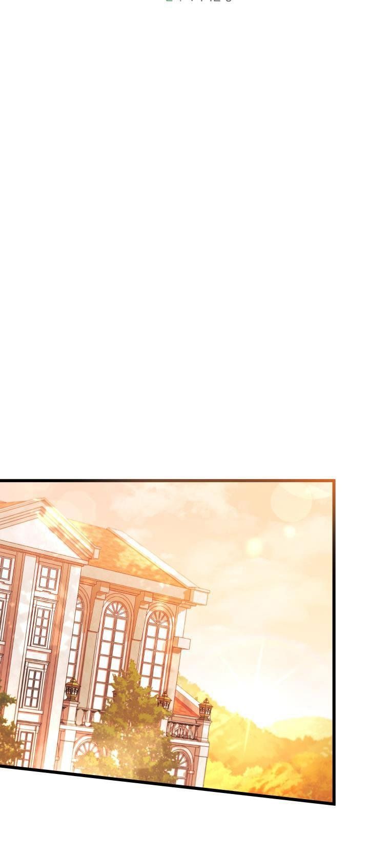 đọc truyện Mối Quan Hệ Cộng Sinh Giữa Báo Đen Và Thỏ Trắng Chương 33.1 ảnh 13 tại Thiên Thai Truyện