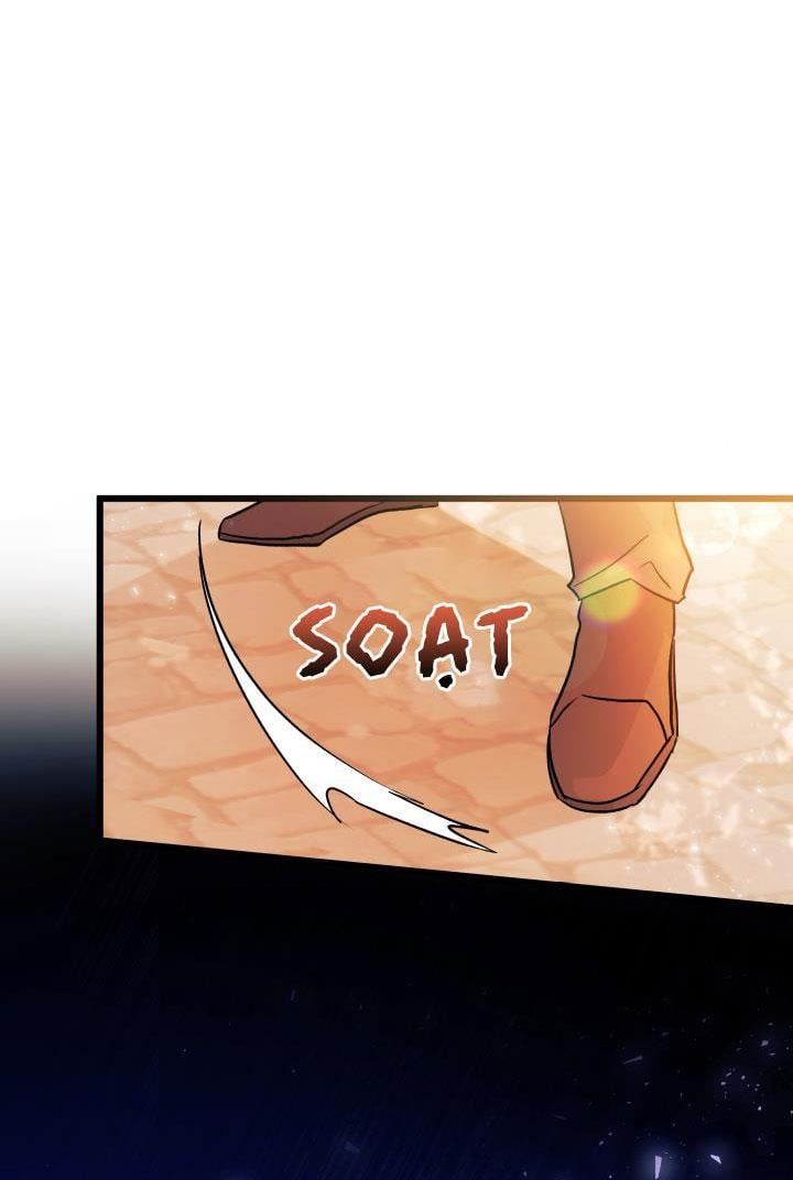 đọc truyện Mối Quan Hệ Cộng Sinh Giữa Báo Đen Và Thỏ Trắng Chương 33.1 ảnh 19 tại Thiên Thai Truyện