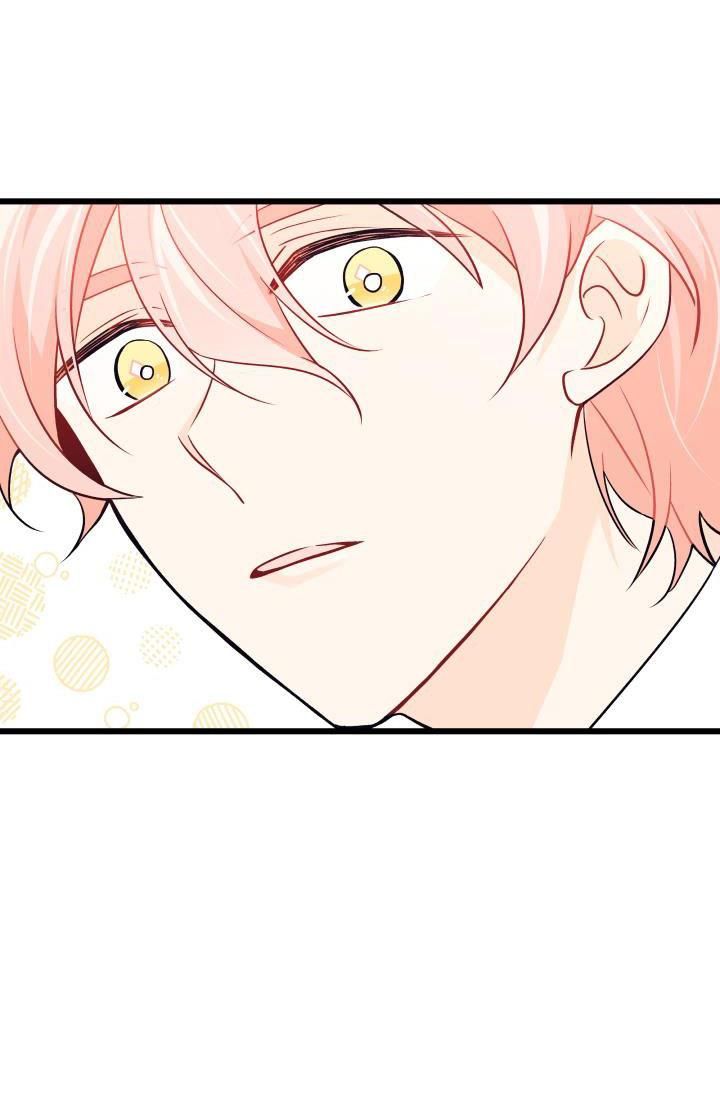 đọc truyện Mối Quan Hệ Cộng Sinh Giữa Báo Đen Và Thỏ Trắng Chương 33.1 ảnh 10 tại Thiên Thai Truyện