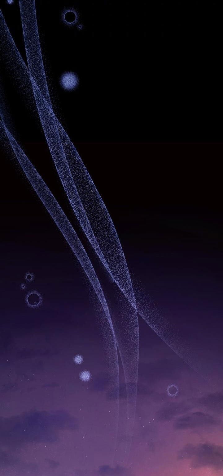 đọc truyện Mối Quan Hệ Cộng Sinh Giữa Báo Đen Và Thỏ Trắng Chương 33.2 ảnh 13 tại Thiên Thai Truyện