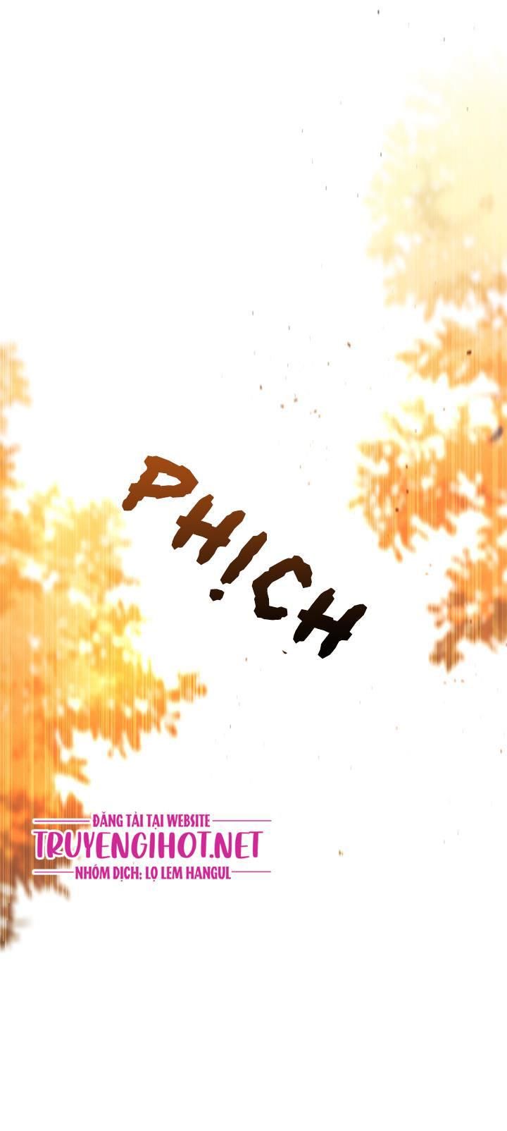 đọc truyện Mối Quan Hệ Cộng Sinh Giữa Báo Đen Và Thỏ Trắng Chương 33.2 ảnh 4 tại Thiên Thai Truyện