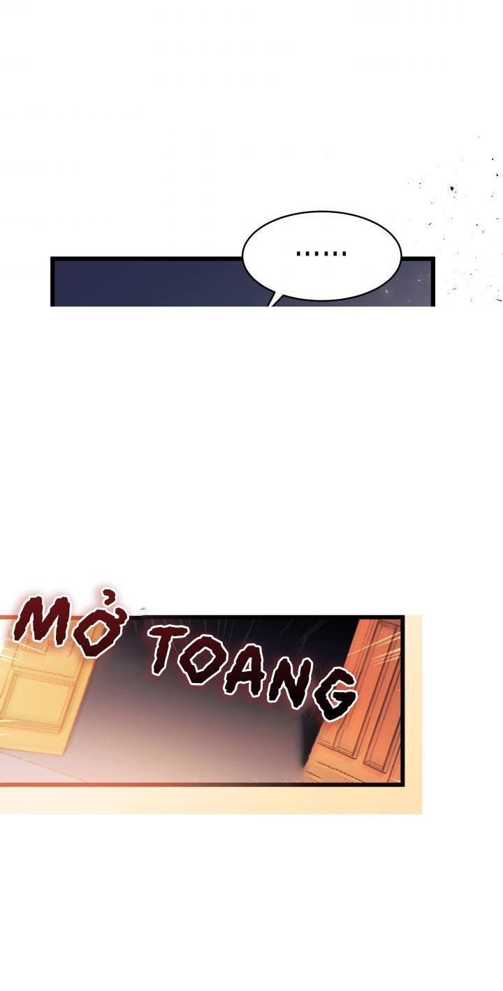 đọc truyện Mối Quan Hệ Cộng Sinh Giữa Báo Đen Và Thỏ Trắng Chương 33.2 ảnh 27 tại Thiên Thai Truyện